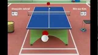 Top free iPhone 5 Games 2013 , Game #1