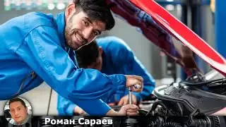 Автомеханик: ключи к востребованной профессии - Siempre Auto
