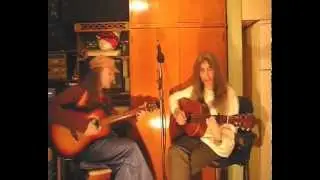 My fair share (Seals and Crofts - tribute -)