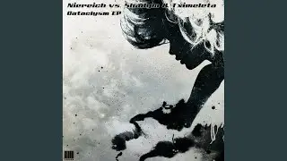 Cataclysm (Original Mix)