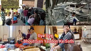 Asansol Ke ⭐ Hotal Se Ab Sabhi Log Ja Rahe Hain Koi Kolkata, Bihar Gujarat , Jharkhand @preetipriya