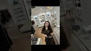 Milfs will always have my heart 🤗❤️ #viral #funny #rizz ￼