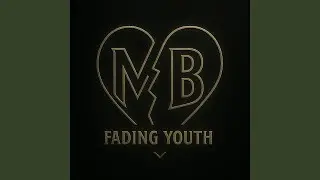 FadingYouth