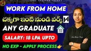 Work From Home Software Engineer Job 2025 | Heizen Hiring | 12&ndash;18 LPA + ESOPs | Freshers Apply