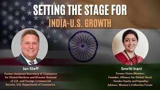 Primus In US | From Traction to Transaction - Setting the stage for #India -#US growth
