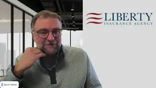Friends of Liberty - Workers Compensation & Personal Injury Webinar