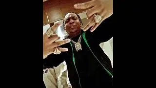 [FREE] Lil Gotit x Lil Keed Type Beat 