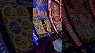 Coin Trio Bonus #2