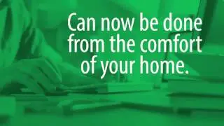 NetLaw Estate Planning Overivew