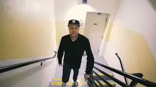 ELEVATE-(STEINGOLD) (2023)