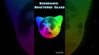#soundwave  @OptimusSwings #deception #transformers #music #musicvideo #humor #meme