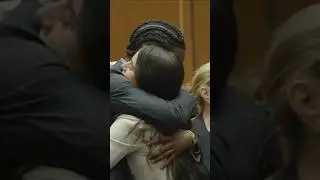 A$AP Rocky Trial Update: Verdict Revealed & What It Means for His Future