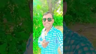 Dil Ko❤️💗 #super video#standing video#viral video #dance #sorts