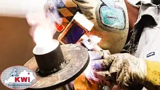 Who&rsquo;s the best welding school for you?  You decide!