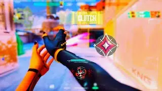 RANK RESET | IMMORTAL LIVE VALORANT!