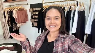 COMO CONSEGUIR SEUS PRIMEIROS CLIENTES!