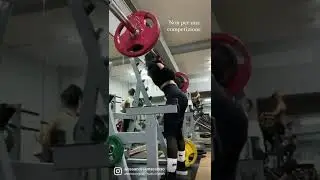 NOT A DIET... A LIFESTYLE