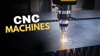 Need CNC parts  we export worldwide with DDP service