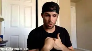 How To Make 200 Dollars A Day | 3 Tips
