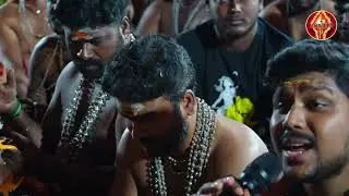 மலர் பூஜை