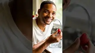 #willsmith #willsmithoscar
