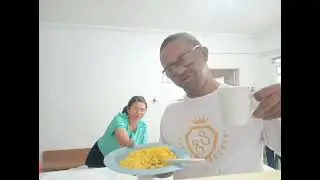 mission&aacute;rio &Acirc;ngelo M&aacute;ximo. recebido com honras em jaic&oacute;s 24 de janeiro 2026 parte 8