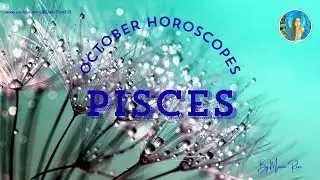 💥PISCES💥OCTOBER🚨NOW YOU WILL KNOW YOU HAVE REACHED YOUR PLACE😱🎯#pisces #pisceshoroscope #october