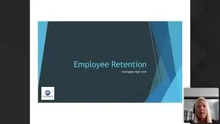 Employee Retention Strategies That Work
