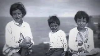 Crime Investigation Australia : Most Infamous:  The Beaumont Children Mystery & Wanda Beach Murders