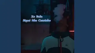 Sigui Nha Caminho