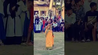 সাংস্কৃতিক অনুষ্ঠান #vairal #school #vairalvideo #subscribe #trendingshorts #vews #support #trending