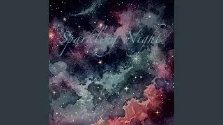Sparkling Night