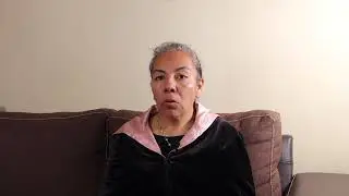 Norma Guti&eacute;rrez   Salud