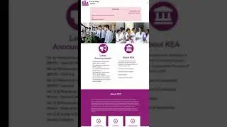 #kcet second Round #kcet2021 #kcetcounselling #kcetchemistry