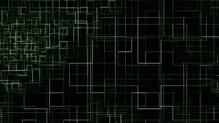Background Electronic Сircuit Free HD footage (Видеофон Электронная схема)