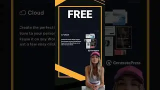 Generatepress Premium License key Free 2025 - ThemePluginCity.com