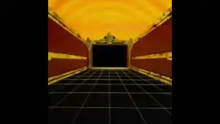 victory over death - ブラックボックス [full album] [ambient, signalwave, computergaze]