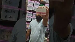 Clinsol soap | clinsol soap review  in hindi | clinsol soap ke fayde | clinsol soap |#shorts #short