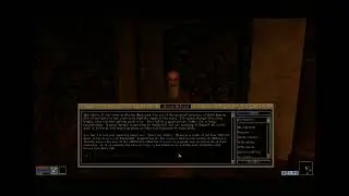 Morrowind Reign Of Fire The Legend Of The Dragons Of Vvardenfell