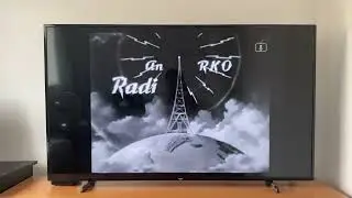RKO Radio Pictures 1946 