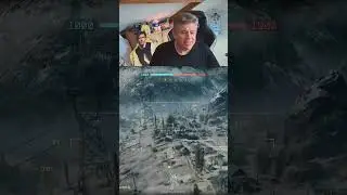 Heli Top Gun! | #timesausages on #Twitch