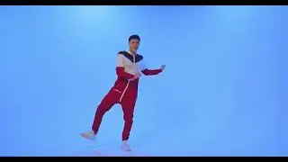 31 мая 2022 г.#копот #music #обзор #обзор #песни #a4 #music