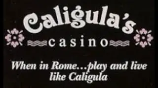 Caligula's Casino