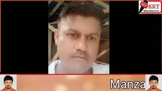 Tangra Jhunnu Rana murder case: Police did not find the dead body, search continues