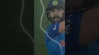 The Asia Cup Showdown - Pakistan vs India Hype