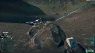 I love you C4!