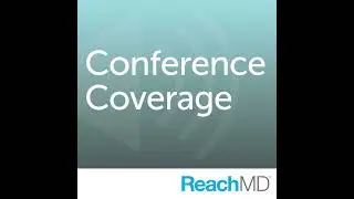 Excerpts From the Podium -- The Red Eye, Part 2: Types of Conjunctivitis