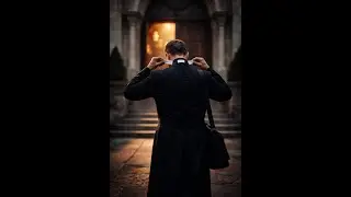 Jacek Schmidt - ks. Krzysztof Kralka SAC odchodzi z kapłaństwa...