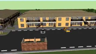 11947Glogger Sketchup 10292015