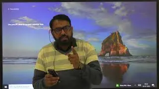 Happy Basant Panchami | Classes Resume Tomorrow &ndash; New Start, New Goals